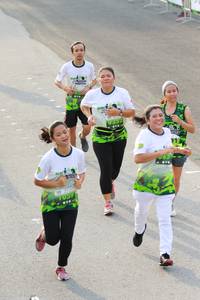 BIB: 
                            <button type="button" onclick="openModal(3537978)" class="btn btn-primary btn-sm float-right btn-popup" data-toggle="modal" data-target=".modal-high-quality">
                        <i class="fas fa-shopping-cart"></i> Add to Cart
                    </button>
                                            <button type="button" onclick="isThisMe(3537978, true)" class="btn btn-success btn-sm float-right btn-popup btn-isme hidden" data-toggle="tooltip" data-placement="bottom" title="นี่คือรูปของคุณใช่ไหม คลิกที่นี่เพื่อเอาเข้าอัลบั้ม">
                        <i class="fas fa-plus"></i> Add to album
                    </button>
                    <button type="button" onclick="isThisMe(3537978, false)" class="btn btn-warning btn-sm float-right btn-popup btn-isnotme hidden">
                        <i class="fas fa-ban"></i> Remove from album
                    </button>